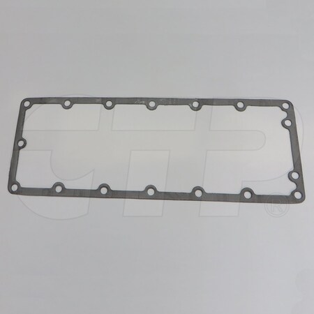 Aic Replacement Parts Gasket Fits Caterpillar Models 1616291